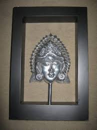 images_082